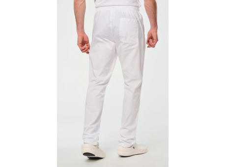 Pantalón algodón – Unisex 