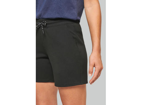 Short mujer