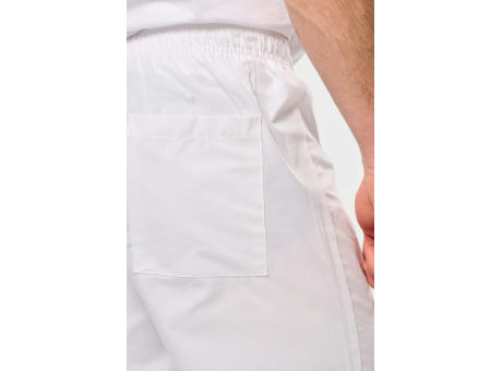 Pantalón algodón – Unisex 