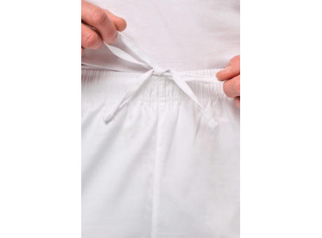 Pantalón algodón – Unisex 