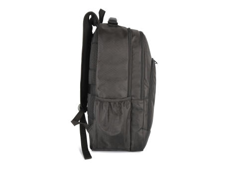 Mochila Business