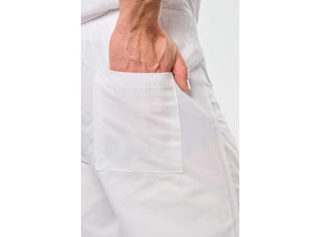 Pantalón algodón – Unisex 