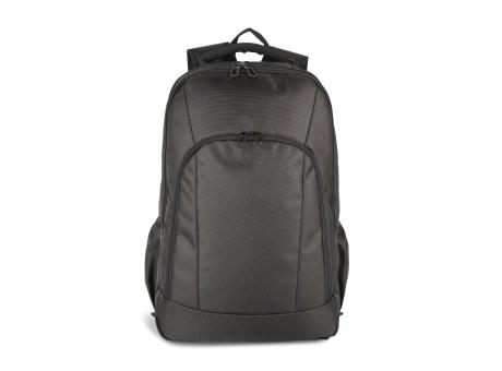 Mochila Business