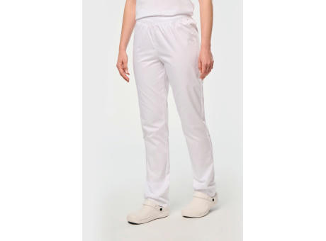 Pantalón algodón – Unisex 