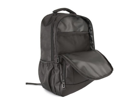 Mochila Business