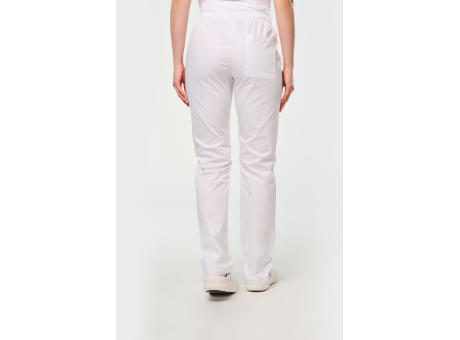 Pantalón algodón – Unisex 