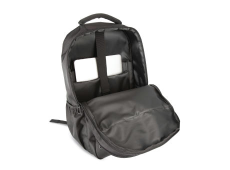 Mochila Business