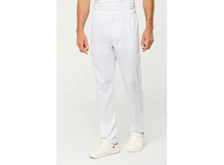 Pantalón algodón – Unisex 