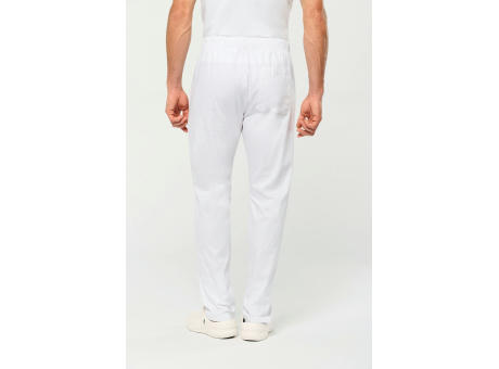 Pantalón algodón – Unisex 