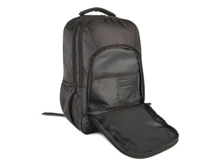Mochila Business