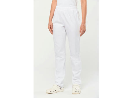 Pantalón algodón – Unisex 