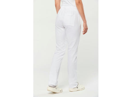 Pantalón algodón – Unisex 