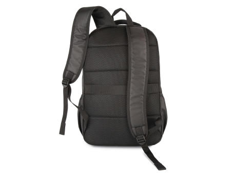 Mochila Business