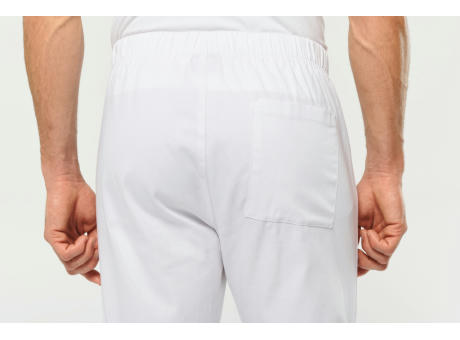 Pantalón algodón – Unisex 