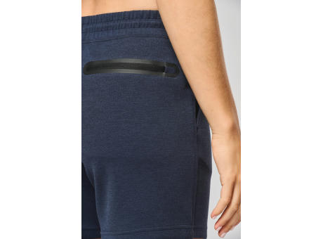 Short mujer