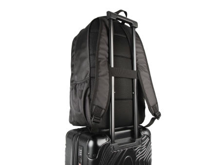Mochila Business
