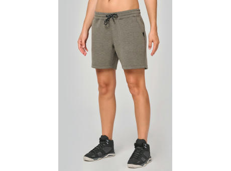 Short mujer