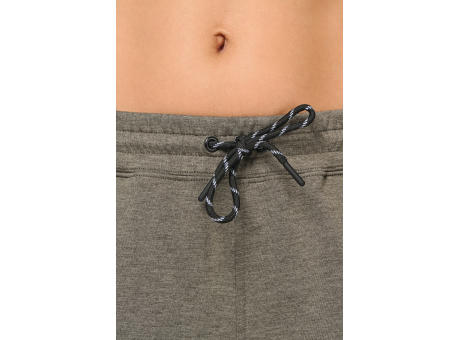 Short mujer