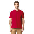 Polo Sofstyle Doble Piqué hombre