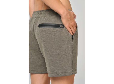Short mujer