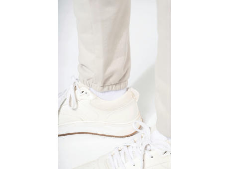 Pantalón felpa ecorresponsable hombre 