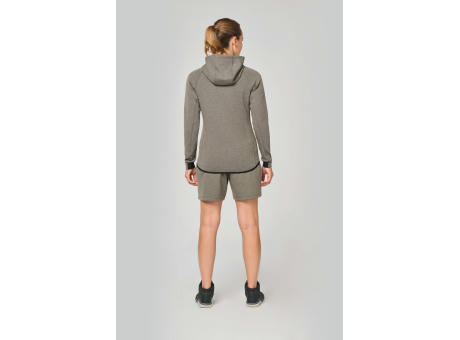 Short mujer