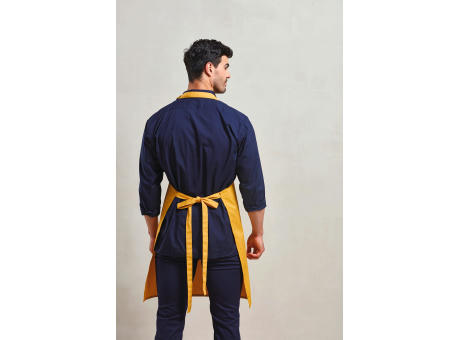 Delantal "Colours"