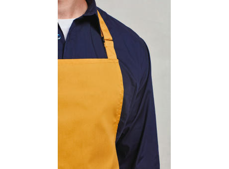 Delantal "Colours"