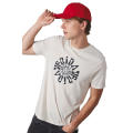 Gorra 