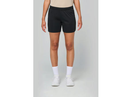 Short deportivo para mujer