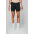 Short deportivo para mujer