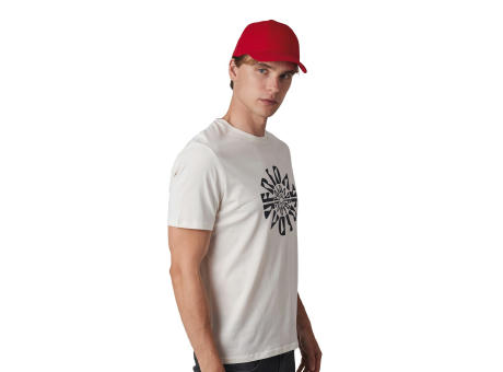Gorra 