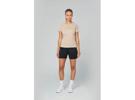 Short deportivo para mujer