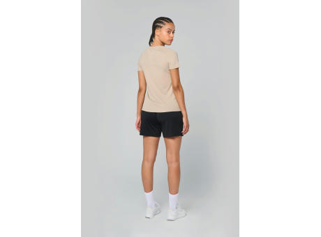 Short deportivo para mujer
