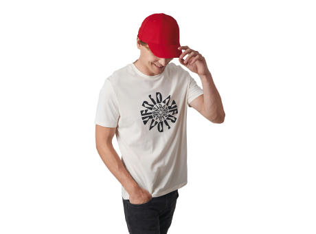 Gorra 