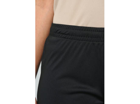 Short deportivo para mujer