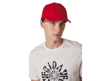 Gorra 