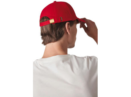 Gorra 