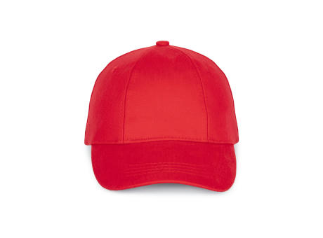 Gorra 