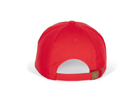 Gorra 