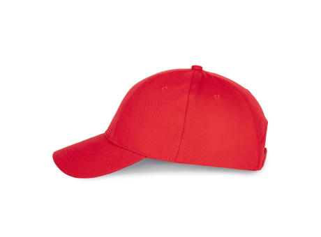 Gorra 