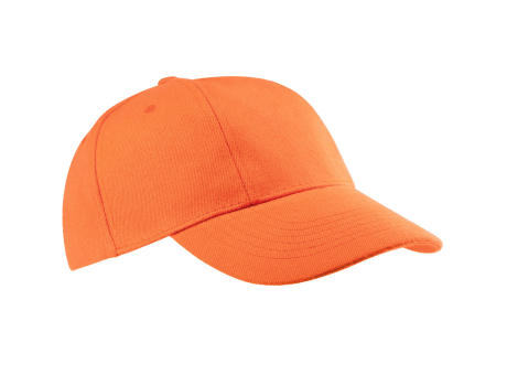 Gorra 
