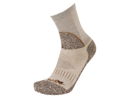 Calcetines Clairiere Climasocks