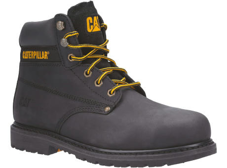 Calzado de seguridad "Holton"