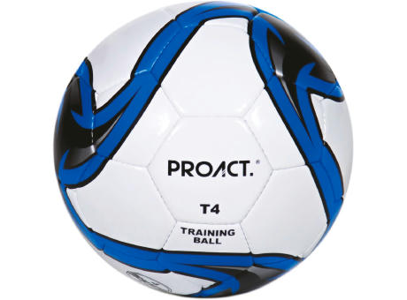 Balón de fútbol Glider 2 talla 4