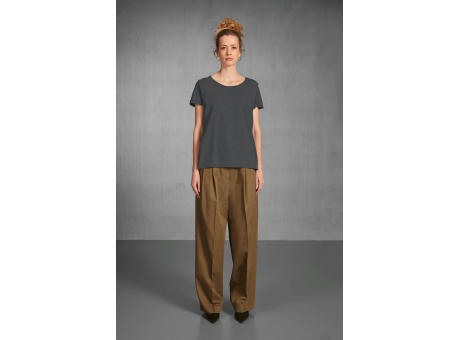 Camiseta Organic Inspire mujer