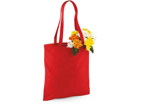 Bolsa de compra  - asas largas