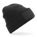 Gorro parche Thinsulate™