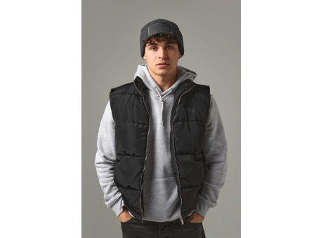 Gorro parche Thinsulate™