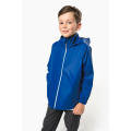 Chubasquero infantil
